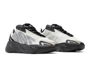 adidas Yeezy Boost 700 MNVN Bone FY3729 - Phonecase4u photo 8