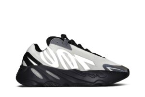 adidas Yeezy Boost 700 MNVN Bone FY3729 - Phonecase4u photo 9