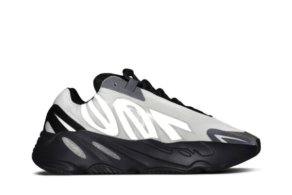 adidas Yeezy Boost 700 MNVN Bone FY3729 - Phonecase4u photo 9