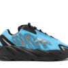 adidas Yeezy Boost 700 MNVN Bright Cyan GZ3079 - Phonecase4u photo 1