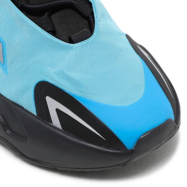 adidas Yeezy Boost 700 MNVN Bright Cyan GZ3079 - Phonecase4u photo 10