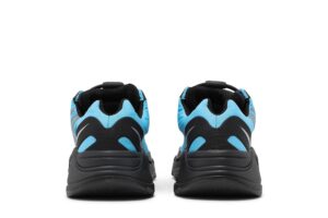 adidas Yeezy Boost 700 MNVN Bright Cyan GZ3079 - Phonecase4u photo 6