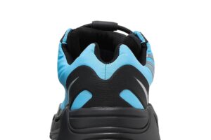 adidas Yeezy Boost 700 MNVN Bright Cyan GZ3079 - Phonecase4u photo 7