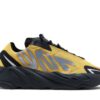 adidas Yeezy Boost 700 MNVN Honey Flux GZ0717 - Phonecase4u photo 1