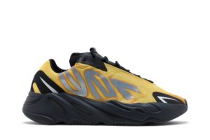 adidas Yeezy Boost 700 MNVN Honey Flux GZ0717 - Phonecase4u photo 1