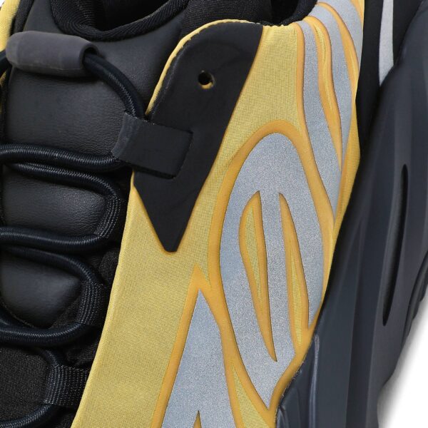 adidas Yeezy Boost 700 MNVN Honey Flux GZ0717 - Phonecase4u photo 10