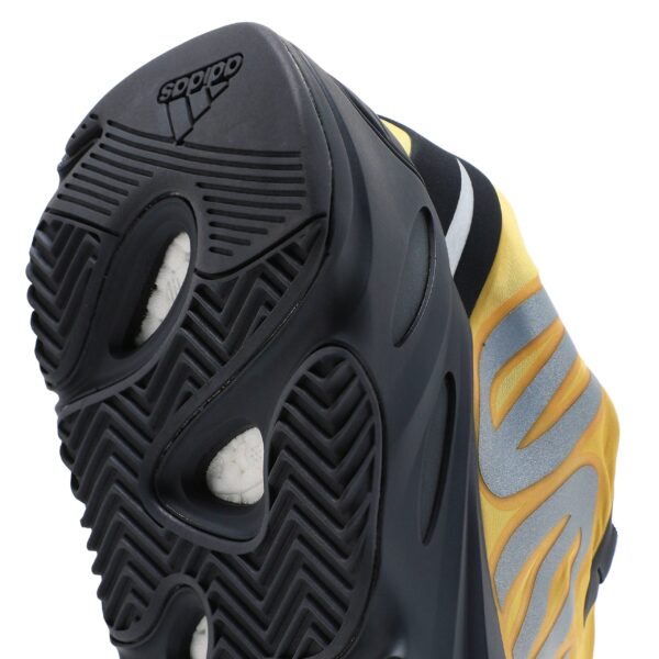 adidas Yeezy Boost 700 MNVN Honey Flux GZ0717 - Phonecase4u photo 11