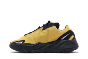 adidas Yeezy Boost 700 MNVN Honey Flux GZ0717 - Phonecase4u photo 3