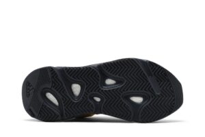 adidas Yeezy Boost 700 MNVN Honey Flux GZ0717 - Phonecase4u photo 4