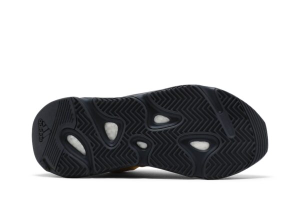 adidas Yeezy Boost 700 MNVN Honey Flux GZ0717 - Phonecase4u photo 4