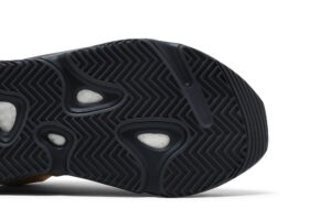 adidas Yeezy Boost 700 MNVN Honey Flux GZ0717 - Phonecase4u photo 5