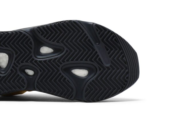 adidas Yeezy Boost 700 MNVN Honey Flux GZ0717 - Phonecase4u photo 5