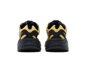 adidas Yeezy Boost 700 MNVN Honey Flux GZ0717 - Phonecase4u photo 6