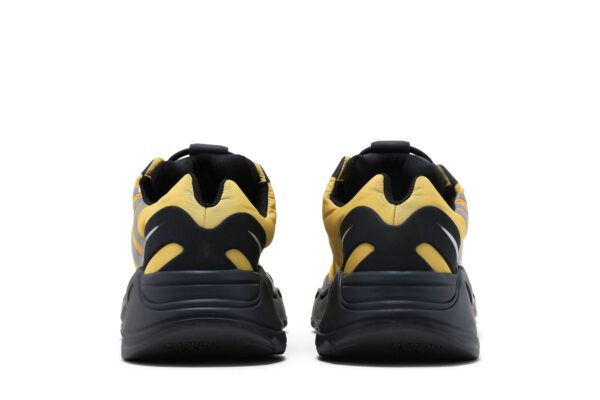 adidas Yeezy Boost 700 MNVN Honey Flux GZ0717 - Phonecase4u photo 6
