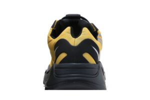 adidas Yeezy Boost 700 MNVN Honey Flux GZ0717 - Phonecase4u photo 7