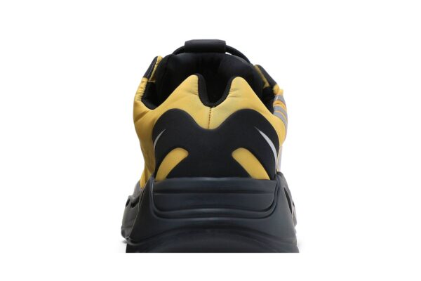 adidas Yeezy Boost 700 MNVN Honey Flux GZ0717 - Phonecase4u photo 7