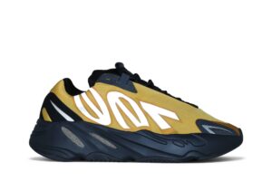 adidas Yeezy Boost 700 MNVN Honey Flux GZ0717 - Phonecase4u photo 9