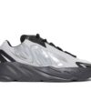 adidas Yeezy Boost 700 MNVN Metallic GW9524 - Phonecase4u photo 1