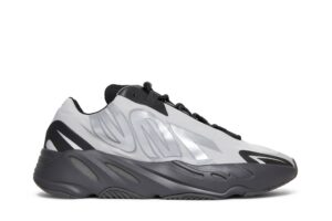 adidas Yeezy Boost 700 MNVN Metallic GW9524 - Phonecase4u photo 1