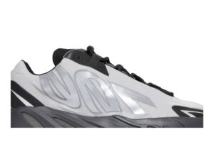adidas Yeezy Boost 700 MNVN Metallic GW9524 - Phonecase4u photo 2