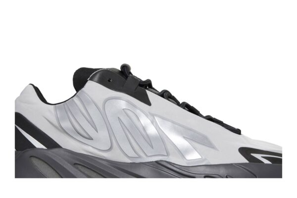 adidas Yeezy Boost 700 MNVN Metallic GW9524 - Phonecase4u photo 2
