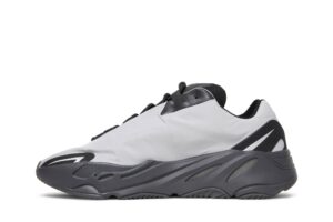 adidas Yeezy Boost 700 MNVN Metallic GW9524 - Phonecase4u photo 3