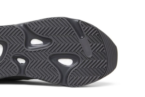 adidas Yeezy Boost 700 MNVN Metallic GW9524 - Phonecase4u photo 5