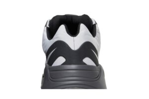 adidas Yeezy Boost 700 MNVN Metallic GW9524 - Phonecase4u photo 7