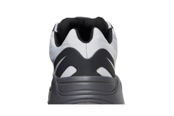 adidas Yeezy Boost 700 MNVN Metallic GW9524 - Phonecase4u photo 7