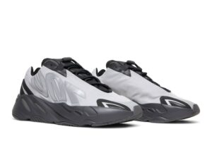 adidas Yeezy Boost 700 MNVN Metallic GW9524 - Phonecase4u photo 8