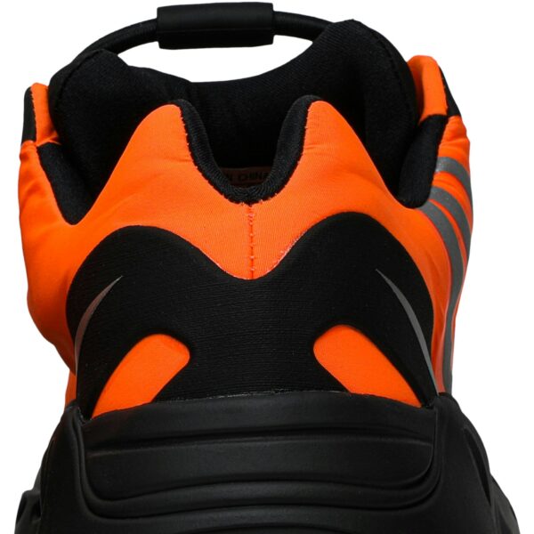 adidas Yeezy Boost 700 MNVN Orange FV3258 - Phonecase4u photo 7