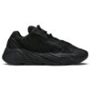 adidas Yeezy Boost 700 MNVN Triple Black FV4440 - Phonecase4u photo 1