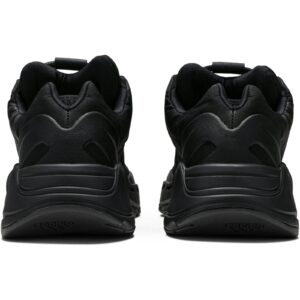 adidas Yeezy Boost 700 MNVN Triple Black FV4440 - Phonecase4u photo 6