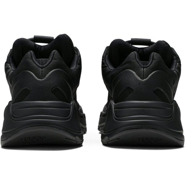 adidas Yeezy Boost 700 MNVN Triple Black FV4440 - Phonecase4u photo 6
