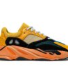 adidas Yeezy Boost 700 Sun GZ6984 - Phonecase4u photo 1