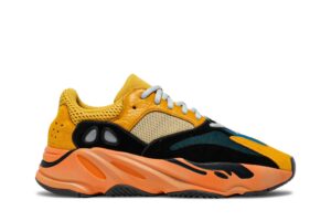 adidas Yeezy Boost 700 Sun GZ6984 - Phonecase4u photo 1