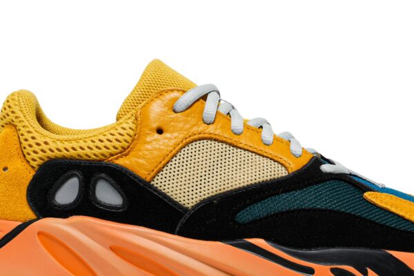 adidas Yeezy Boost 700 Sun GZ6984 - Phonecase4u photo 2