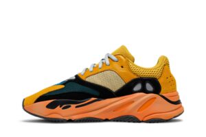 adidas Yeezy Boost 700 Sun GZ6984 - Phonecase4u photo 3