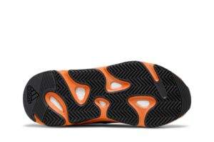 adidas Yeezy Boost 700 Sun GZ6984 - Phonecase4u photo 4