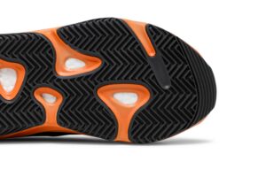 adidas Yeezy Boost 700 Sun GZ6984 - Phonecase4u photo 5