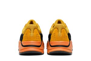 adidas Yeezy Boost 700 Sun GZ6984 - Phonecase4u photo 6