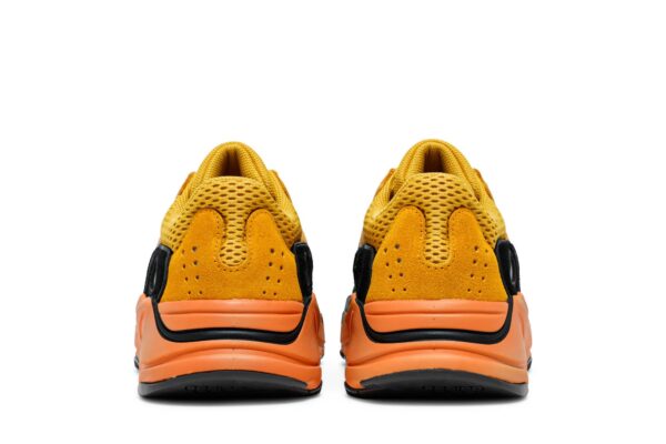 adidas Yeezy Boost 700 Sun GZ6984 - Phonecase4u photo 6