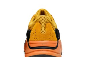 adidas Yeezy Boost 700 Sun GZ6984 - Phonecase4u photo 7