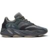 adidas Yeezy Boost 700 Teal Blue FW2499 - Phonecase4u photo 1