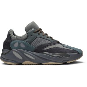 adidas Yeezy Boost 700 Teal Blue FW2499 - Phonecase4u photo 1