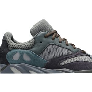 adidas Yeezy Boost 700 Teal Blue FW2499 - Phonecase4u photo 2
