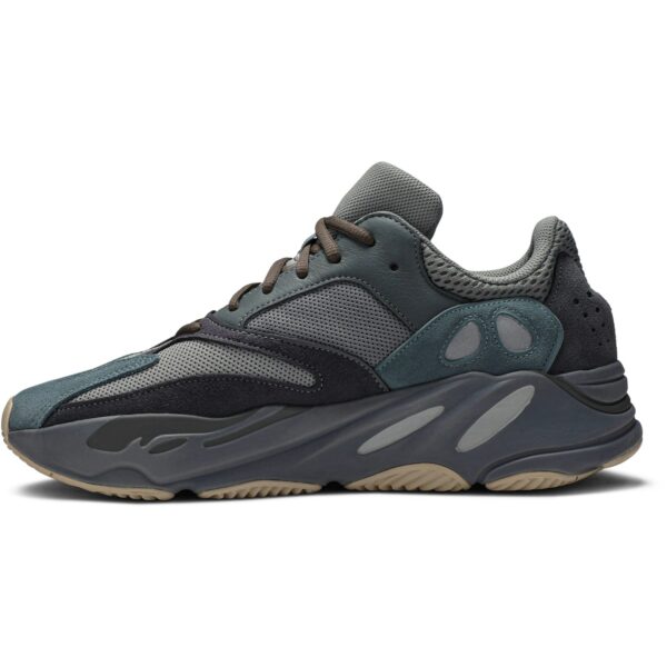 adidas Yeezy Boost 700 Teal Blue FW2499 - Phonecase4u photo 3