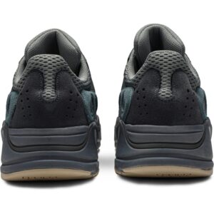 adidas Yeezy Boost 700 Teal Blue FW2499 - Phonecase4u photo 6