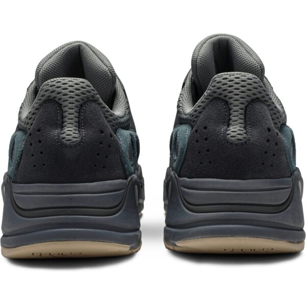 adidas Yeezy Boost 700 Teal Blue FW2499 - Phonecase4u photo 6