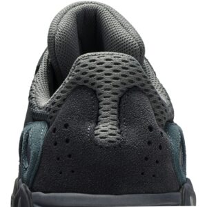adidas Yeezy Boost 700 Teal Blue FW2499 - Phonecase4u photo 7
